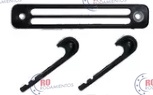 RO913131 - imagen del producto
