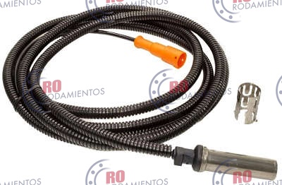 RO913132 - imagen del producto