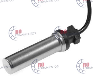 RO913133 - imagen 2