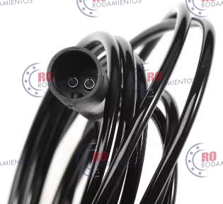 RO913133 - imagen 3