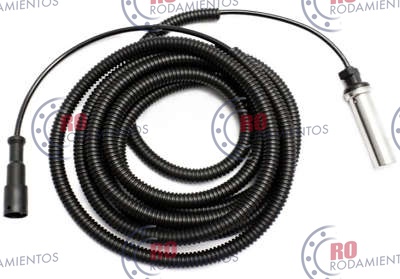 RO913133 - imagen 1