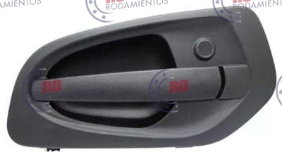 RO913134 - imagen del producto