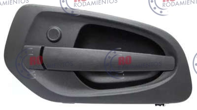 RO913135 - imagen del producto