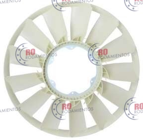 RO913136 - imagen del producto