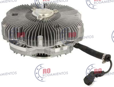RO913137 - imagen del producto