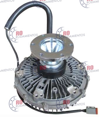 RO913138 - imagen del producto