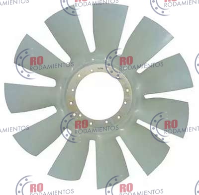 RO913139 - imagen del producto