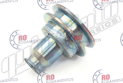RO91313 - imagen del producto
