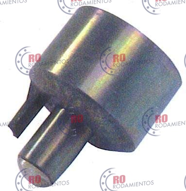 RO91314 - imagen del producto