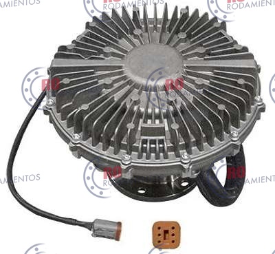 RO913140 - imagen del producto