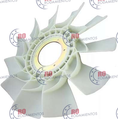 RO913141 - imagen del producto