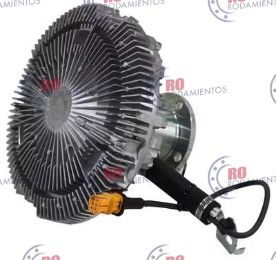 RO913142 - imagen del producto