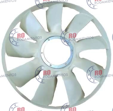 RO913143 - imagen 1