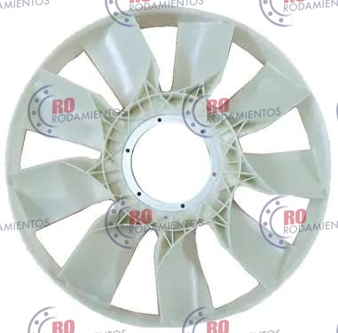 RO913143 - imagen 2