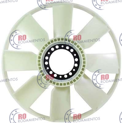 RO913144 - imagen del producto
