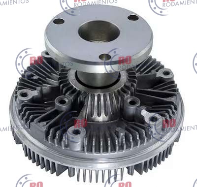 RO913145 - imagen del producto
