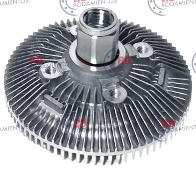 RO913146 - imagen del producto