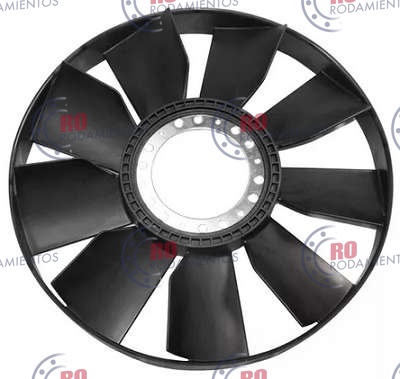 RO913147 - imagen del producto