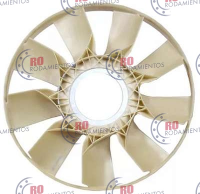 RO913148 - imagen del producto