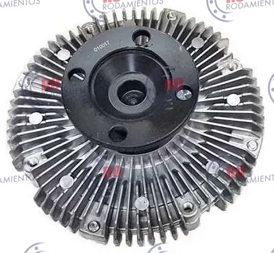 RO913149 - imagen del producto