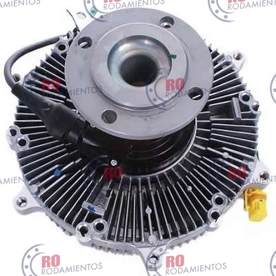 79450 - imagen del producto