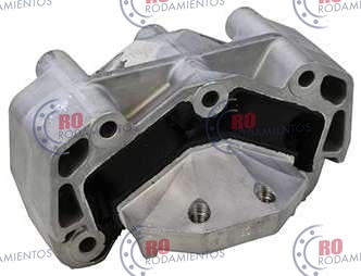 RO913151 - imagen 2