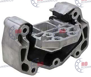 RO913151 - imagen 1