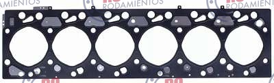RO913152 - imagen del producto