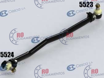 RO913153 - imagen del producto