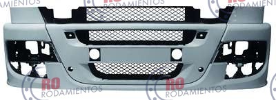 RO913154 - imagen del producto