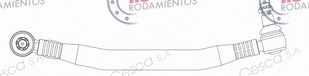 RO913155 - imagen del producto
