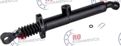 RO913156 - imagen del producto