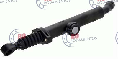 RO913157 - imagen del producto