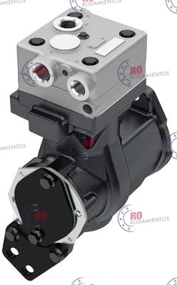 RO913158 - imagen 2