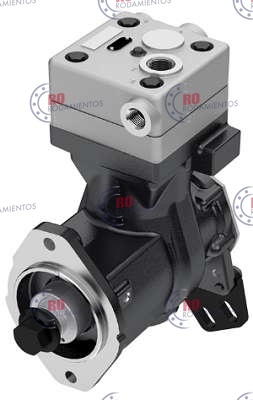 RO913158 - imagen 1