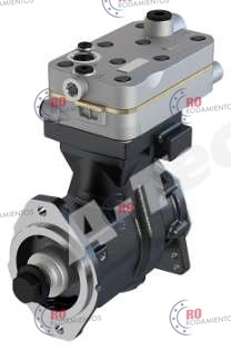 RO913159 - imagen del producto