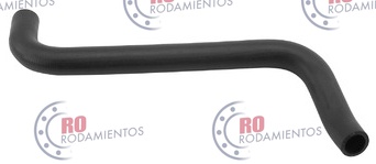 RO913160 - imagen del producto