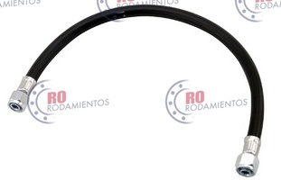 RO913161 - imagen del producto