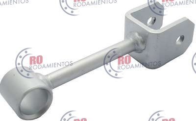 RO913162 - imagen del producto