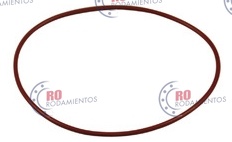 RO913163 - imagen del producto
