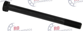 RO913165 - imagen del producto