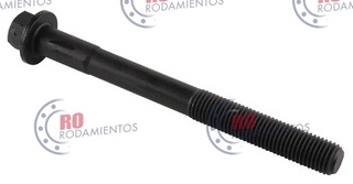 RO913166 - imagen del producto