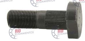 RO913167 - imagen del producto