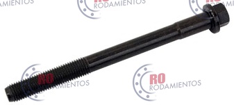 RO913168 - imagen del producto