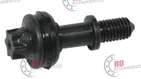 RO913169 - imagen del producto