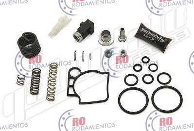 RO91316 - imagen del producto