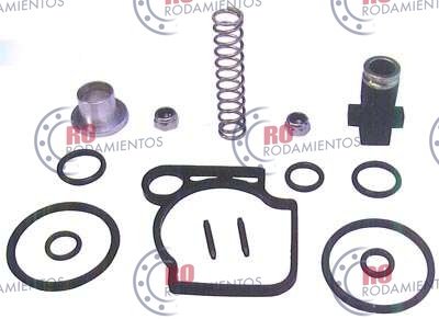 RO91317 - imagen del producto