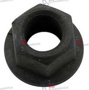RO913170 - imagen del producto