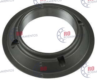 RO913171 - imagen del producto