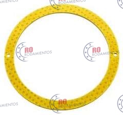 RO913172 - imagen del producto
